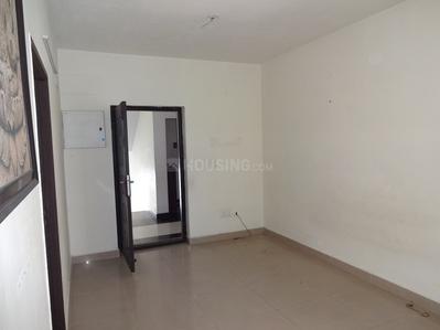 Gallery Cover Image of 925 Sq.ft 2 BHK Apartment for buy in Porur for 4999000