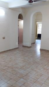 Gallery Cover Image of 1200 Sq.ft 2 BHK Apartment for rent in Mylapore for 30000