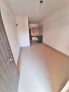 Gallery Cover Image of 270 Sq.ft 1 RK Apartment for buy in Vatva for 800000