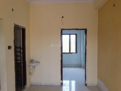 Gallery Cover Image of 500 Sq.ft 1 BHK Apartment for rent in Kamalaprasad Nagar for 6500