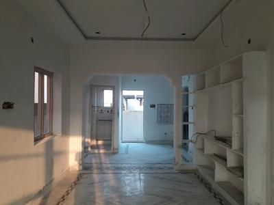 Gallery Cover Image of 1350 Sq.ft 2 BHK Independent House for buy in Peerzadiguda for 5300000