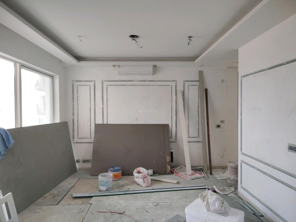 Godrej Golf Link - Image 4