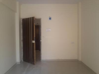 Gallery Cover Image of 400 Sq.ft 1 RK Apartment for buy in Vichumbe for 3000000