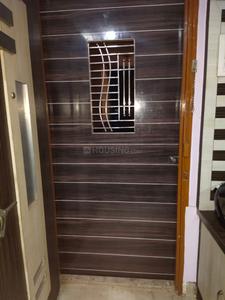 Gallery Cover Image of 1620 Sq.ft 3 BHK Apartment for buy in Kharghar for 18500000
