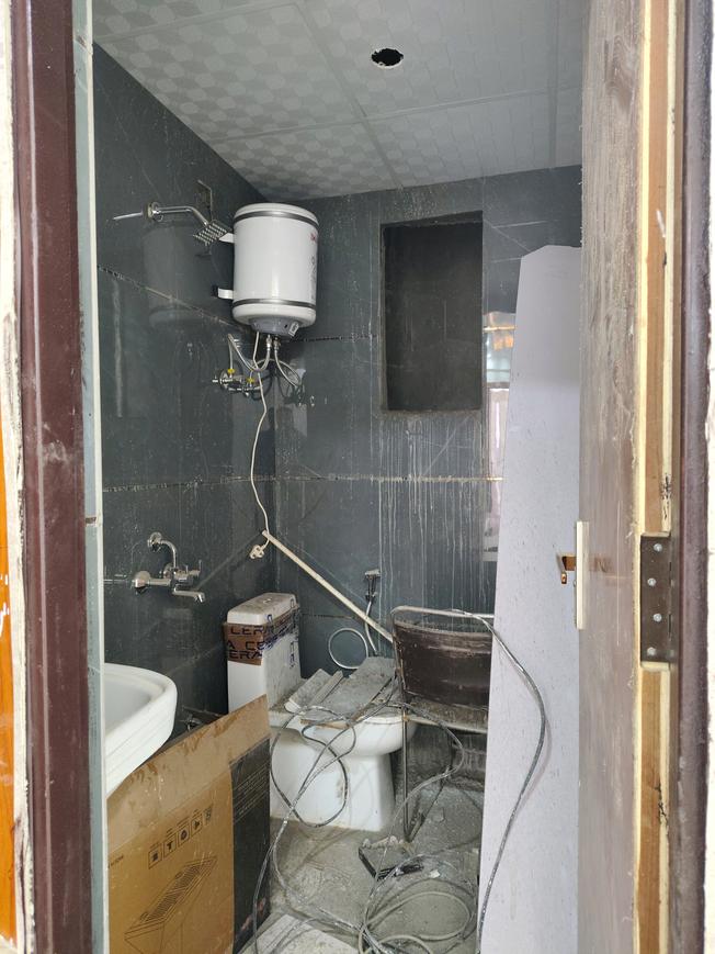 ASK The Royal Estate - Image 16