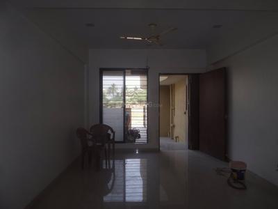 3 BHK Independent House