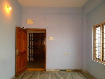 Gallery Cover Image of 825 Sq.ft 2 BHK Apartment for buy in Boduppal for 1800000