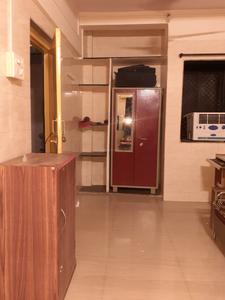 Kitchen Image of Shukla in Airoli