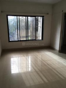 Gallery Cover Image of 605 Sq.ft 1 BHK Apartment for buy in Mulund East for 11000000