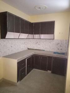 1 RK Independent Floor