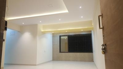 Gallery Cover Image of 4745 Sq.ft 7 BHK Independent Floor for buy in Thane West for 45000000
