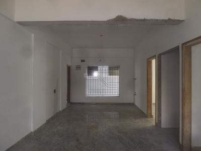 Gallery Cover Image of 1066 Sq.ft 2 BHK Apartment for buy in Nagarbhavi for 5863000