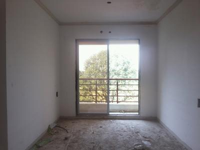 Gallery Cover Image of 1050 Sq.ft 2 BHK Apartment for buy in Taloje for 5000000