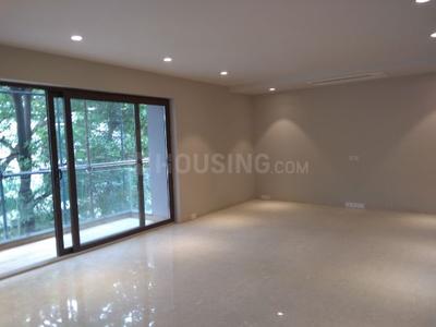 Gallery Cover Image of 5400 Sq.ft 4 BHK Independent Floor for buy in Vasant Vihar for 135000000