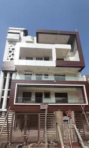 3 BHK Independent Floor