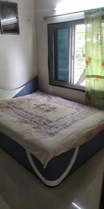 Gallery Cover Image of 1300 Sq.ft 4 BHK Apartment for rent in Taltala for 35000