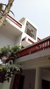सेक्टर 7 में 5 किराया के लिए 7 Sq.ft 5 BHK विला के गैलरी कवर की तस्वीर