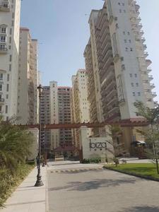 4 BHK Apartment
