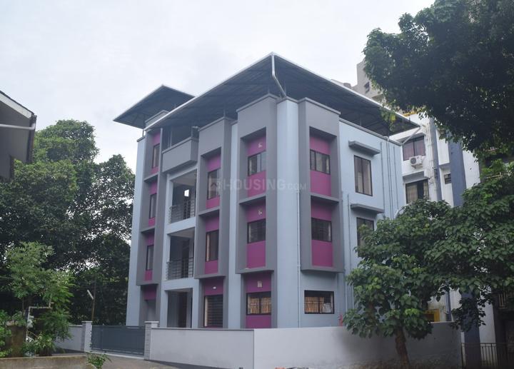 2 Bhk Independent Floor For Rent In Kakkanad Kochi 1200 Sqft Property Id 5063811 Housing Com