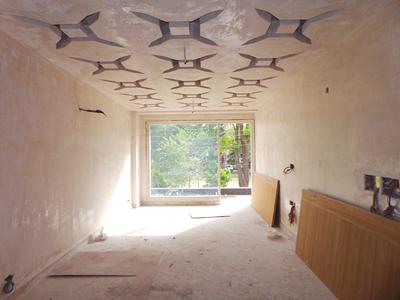 3 BHK Independent Floor