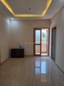 Bhk Apartment Bhk For Sale In Madipakkam Flats For Sale In