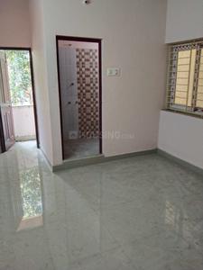 Gallery Cover Image of 788 Sq.ft 2 BHK Apartment for buy in Chromepet, Chromepet for 3900000