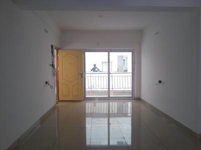 Gallery Cover Image of 1065 Sq.ft 2 BHK Apartment for buy in Marathahalli for 5260000