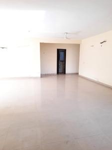 3 BHK इंडिपेंडेंट बिल्डर फ्लोर