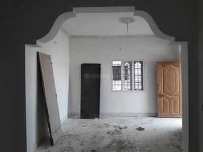 Gallery Cover Image of 1350 Sq.ft 2 BHK Independent House for buy in Aminpur for 7500000