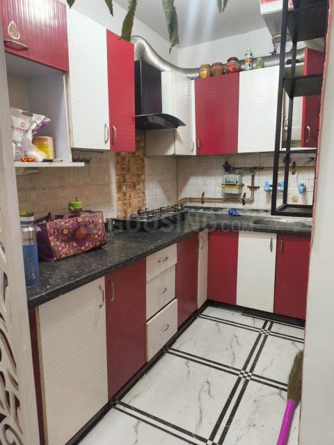 ABCZ East Sapphire - Image 15