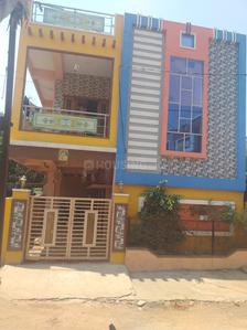 Gallery Cover Image of 1500 Sq.ft 8 BHK Independent Floor for buy in Amberpet for 4700000