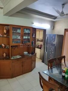 Gallery Cover Image of 1500 Sq.ft 3 BHK Apartment for buy in Paldi for 9000000