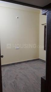3 BHK Independent House