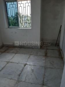 Gallery Cover Image of 650 Sq.ft 2 BHK Apartment for buy in Ward No 113 for 2400000