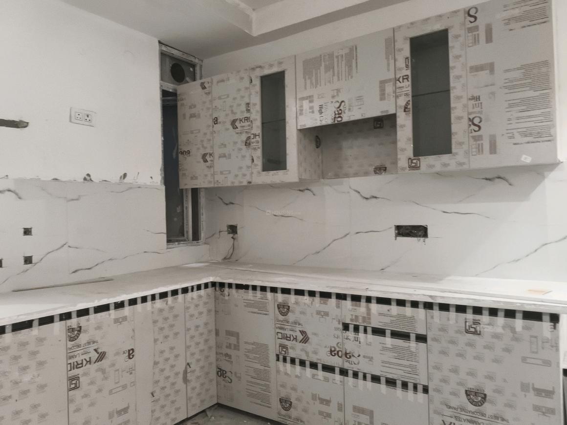 Trinity High Street North Avenue - Image 9