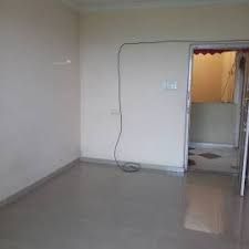1 RK Apartment