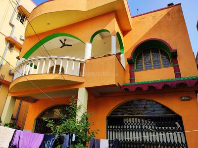 Building Image of Tapasari House 🏡 in Garia