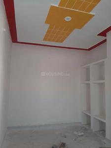 Gallery Cover Image of 1300 Sq.ft 2 BHK Independent House for buy in Shradhapuri Phase 1 for 2300000