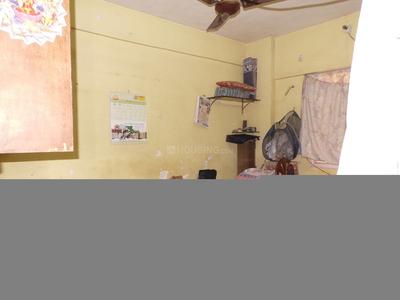 Bedroom Image of PG 4195593 Thane West in Thane West