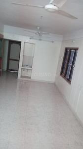Gallery Cover Image of 1200 Sq.ft 3 BHK Apartment for buy in Madurai Main for 8000000