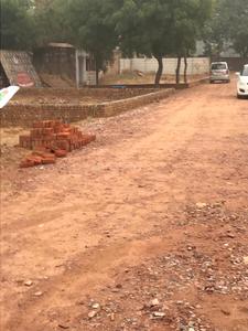 244 Sq.ft Residential Plot for Sale in Sector 70, Gurgaon
