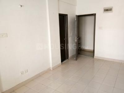 2 BHK Independent Builder Floor