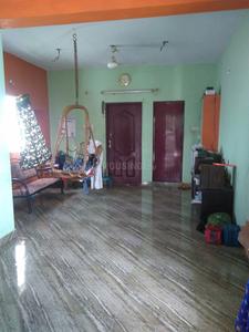 2 BHK Independent House