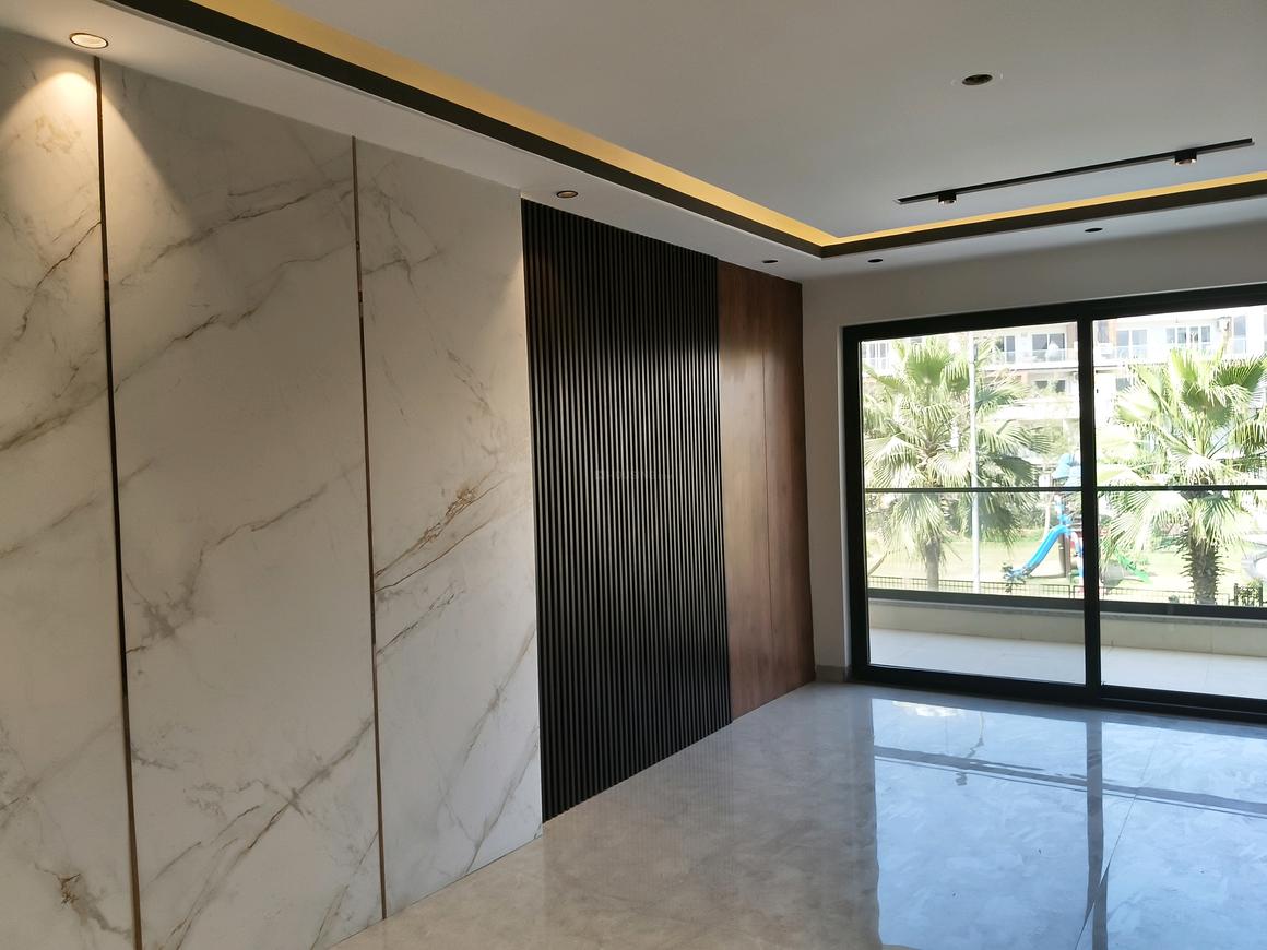 Emaar Emerald Floors Premier - Image 13