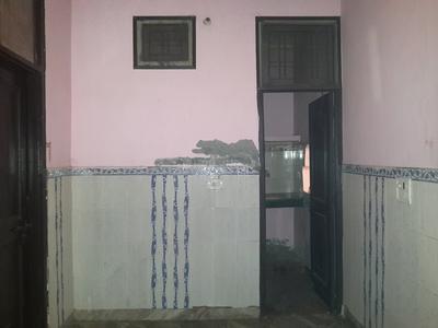 5 BHK Independent House