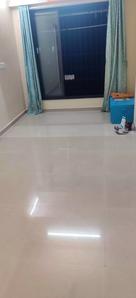Gallery Cover Image of 550 Sq.ft 1 BHK Apartment for rent in Shere e Punjab, Andheri East for 27000