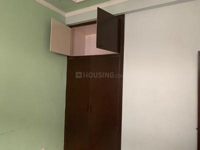 Gallery Cover Image of 585 Sq.ft 1 BHK Independent Floor for buy in Sector 42 for 2000000