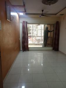 Gallery Cover Image of 792 Sq.ft 2 BHK Apartment for buy in Dahisar East for 8800000