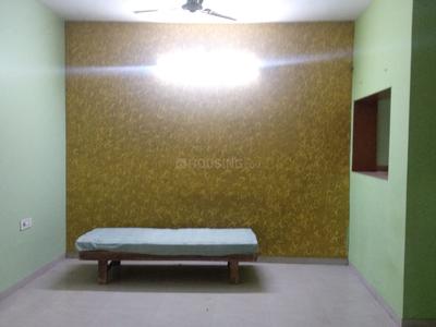 Gallery Cover Image of 2250 Sq.ft 4 BHK Independent House for rent in Science City for 50000