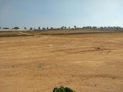 Gallery Cover Image of Sq.ft Residential Plot for buy in Sathgalli for 900000